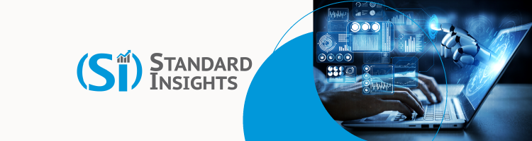 Standard insights banner