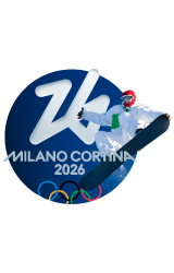 Supporting-image-Olympische-Winterspiele