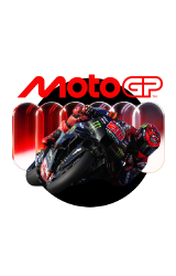 MotoGP supporting image