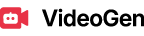 VideoGen winner logo