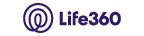 Life 360 winner logo