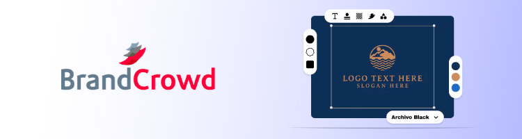 brandcrowd