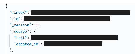 chat_message