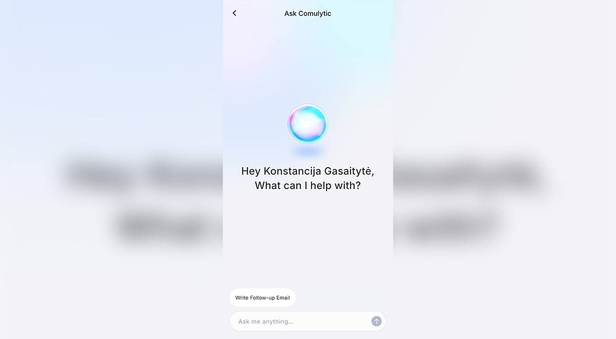 Review: What is Comulytic Note Pro? | Cybernews