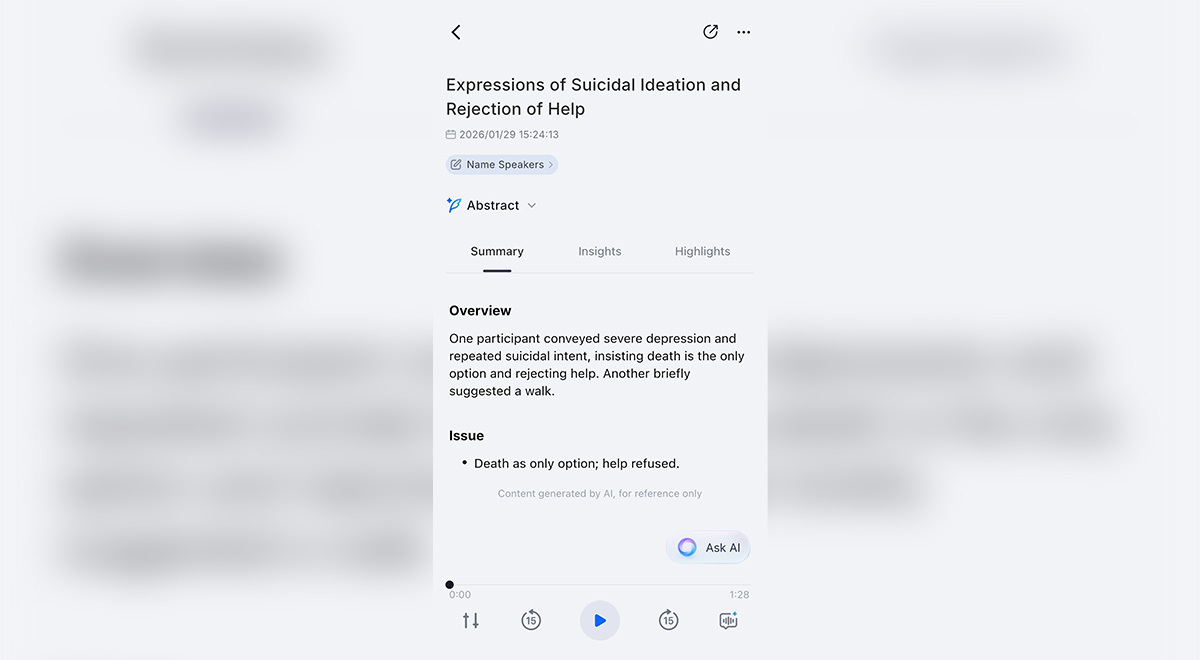 Review: What is Comulytic Note Pro? | Cybernews
