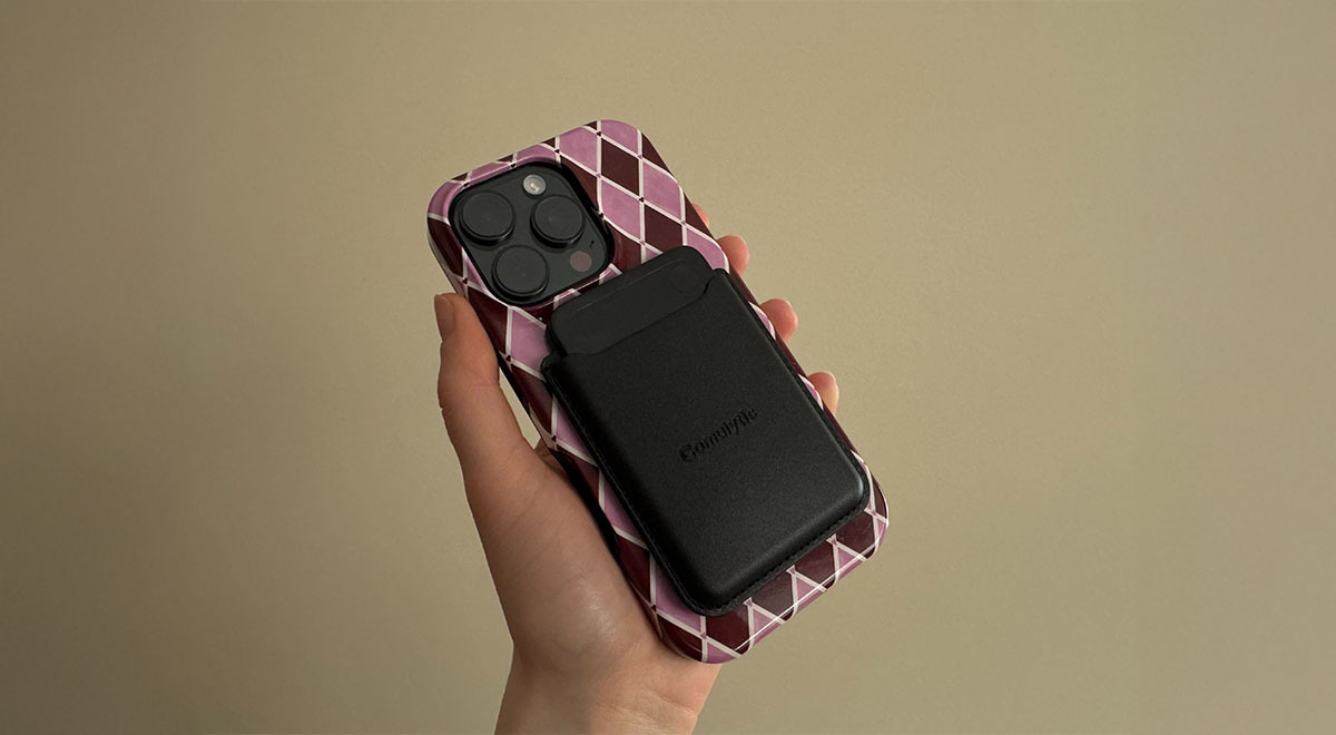 Review: What is Comulytic Note Pro? | Cybernews