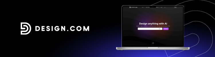 design-750x200
