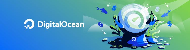 Digital Ocen banner1