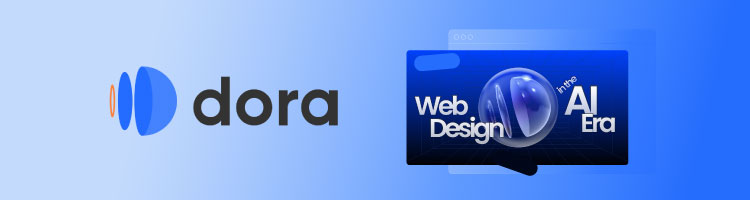 dora banner