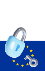 google_genie_access