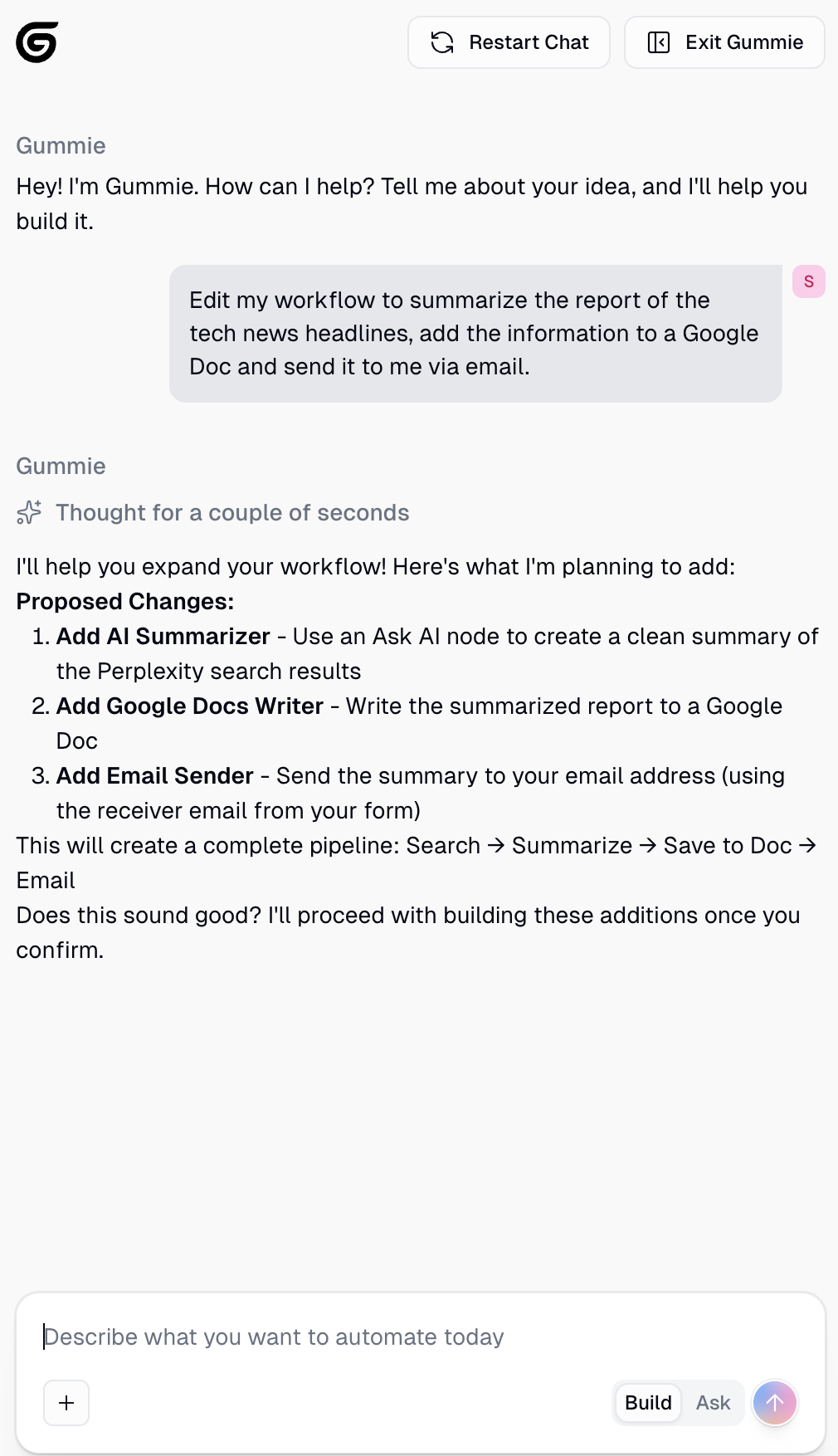 gumloop workflow3