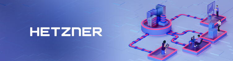 Hetzner banner1