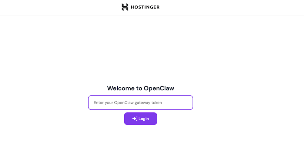 hostinger-welcome
