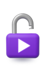 How to watch eporner supporting image