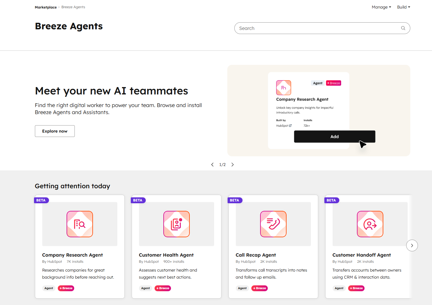 Best AI For CRM 2026 Turn Customer Data Into Revenue Faster