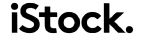 iStockphoto winner