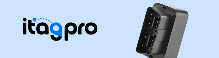 itagpro