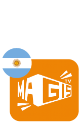 magis-argentina