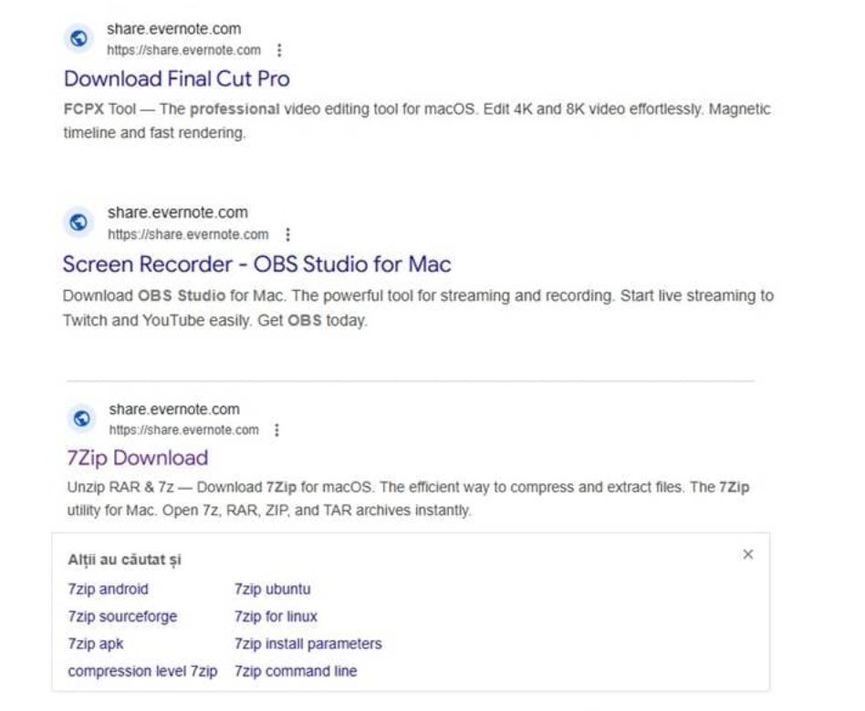 malicious-ads-on-google