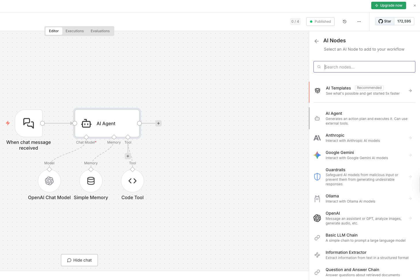 Gumloop vs n8n 2026: Which Automation Tool Is Better for AI Workflows?