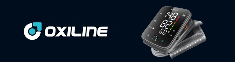 oxiline