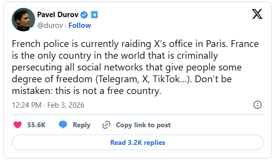 pavel_durov_X_france