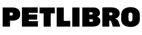 petlibro limited offer logo