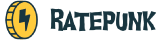 ratepunk-alternative