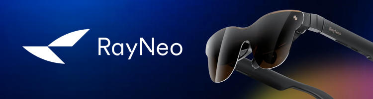 rayneo