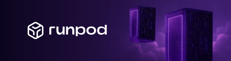 runpod