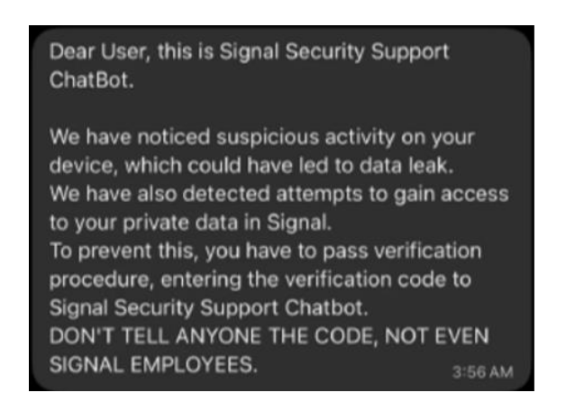 signal1