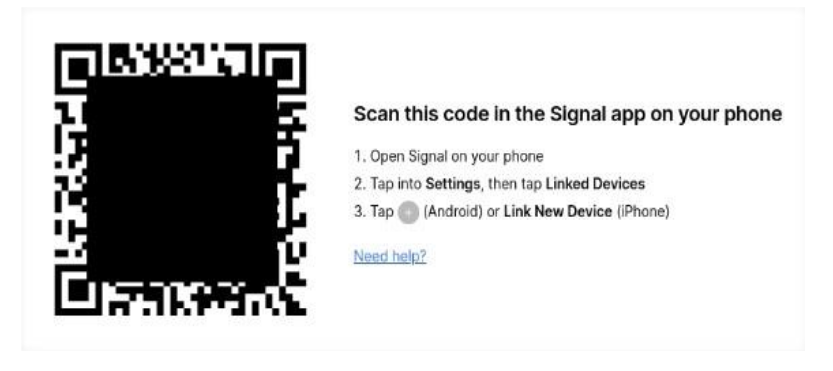 signal2