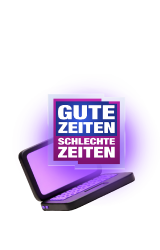 Supporting-Image-GZSZ
