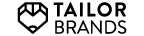 Tailor Brands winner logo