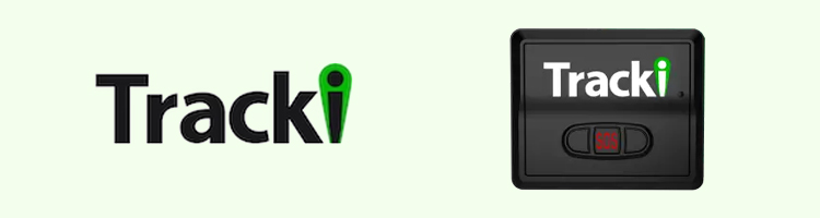 tracki