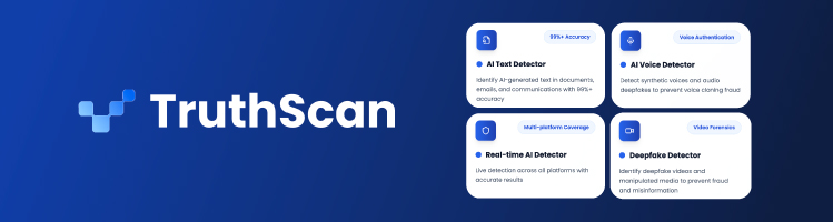 truthscan