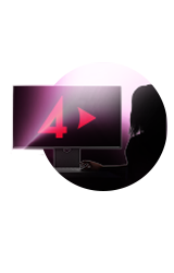 tv4 play