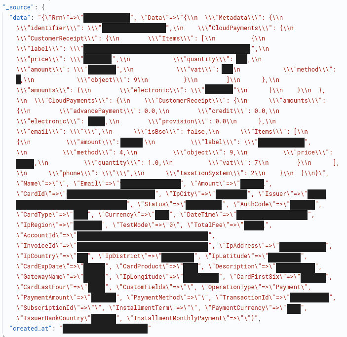 web_purchase