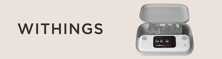 withings