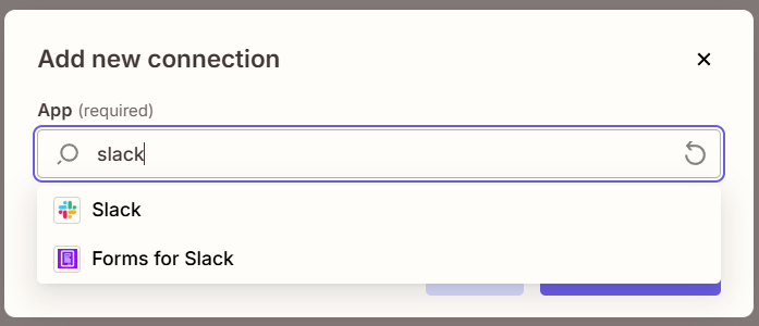 zapier-integration-search