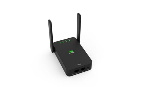 Large image for amazon product "InHand Networks CR202-Lite"