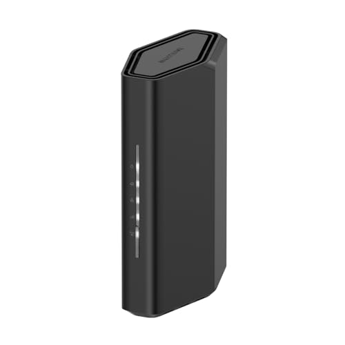 Large image for amazon product "NETGEAR Nighthawk Router (RS100)"