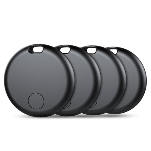 Large image for amazon product "Aowoka Air Tracker Item Finder"
