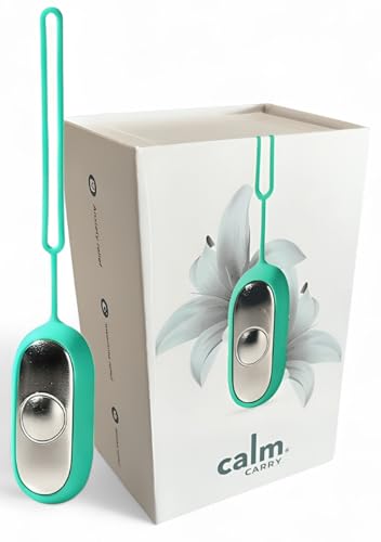 Large image for amazon product "Glowco CalmCarry"