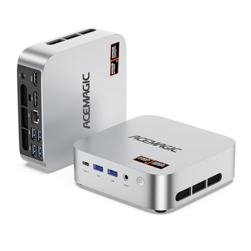 Large image for amazon product "ACEMAGICIAN W1"