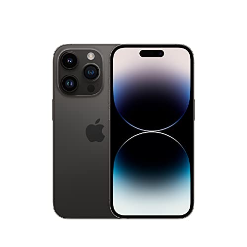 Large image for amazon product "Apple iPhone 14 Pro, 128GB"