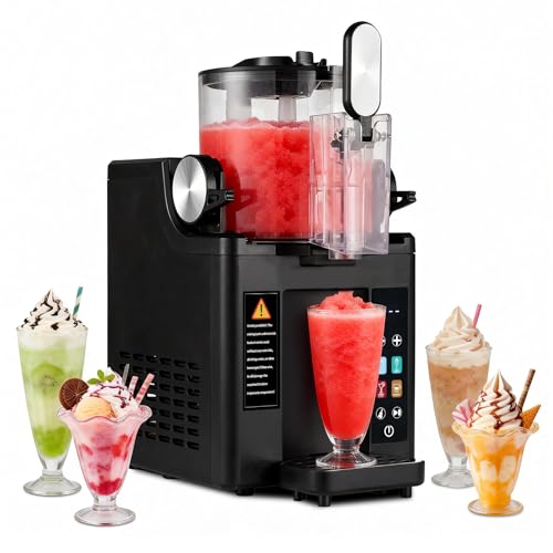 Large image for amazon product "Nlcezreol ‎LC-2501A"