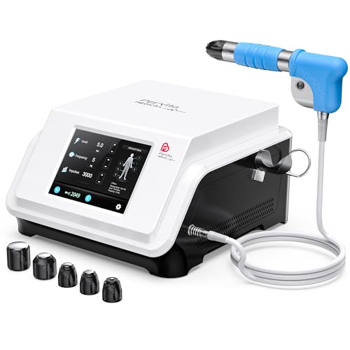Large image for amazon product "PerVita Medical PSP20"
