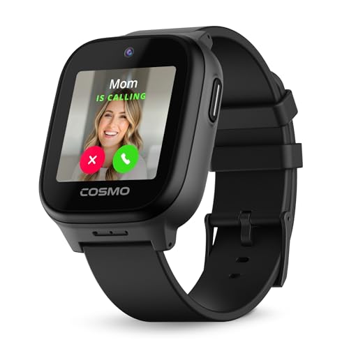 Large image for amazon product "JrTrack 5"