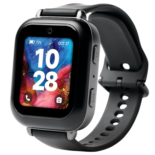 Large image for amazon product "Bark Watch"